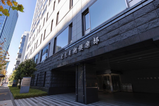 小磯良平　BOOK WORK ブックワーク　特装本　限定品 小磯良平 BOOK WORK ブックワーク 特装本 限定品