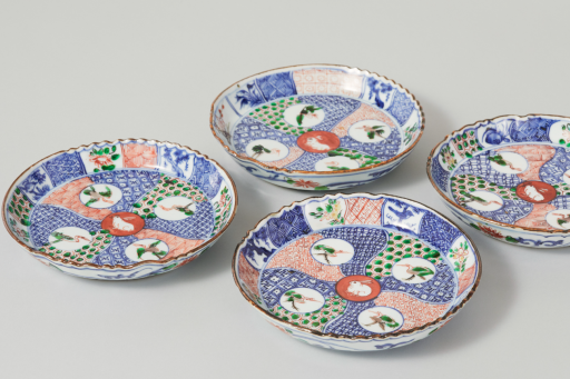 送料込【逢絢亭・新品】茶道具 茶碗 瀬戸焼  銘「吉祥」前大徳書付 初見裕 共箱 送料込【逢絢亭・新品】茶道具 茶碗 瀬戸焼 銘「吉祥」前大徳