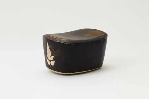 TSUNAGUブースで注目の古陶磁 3選 |TSUNAGU×正札会 | TSUNAGU東美｜東