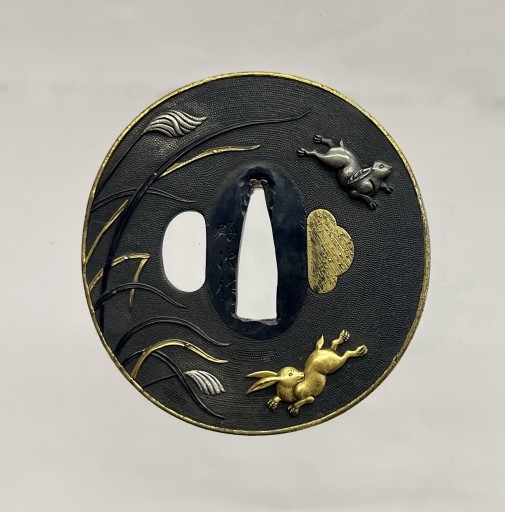 sIaaUyR5a0uNVYhui7ibFNZrnKSvYQ