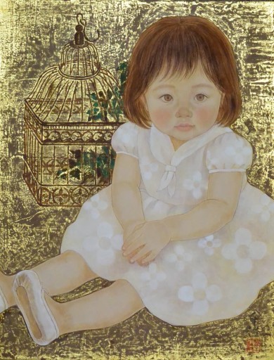 小田原 千佳子 | TSUNAGU東美｜東美ECモール