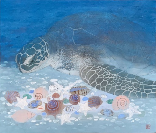 木村 直広 | TSUNAGU東美｜東美ECモール