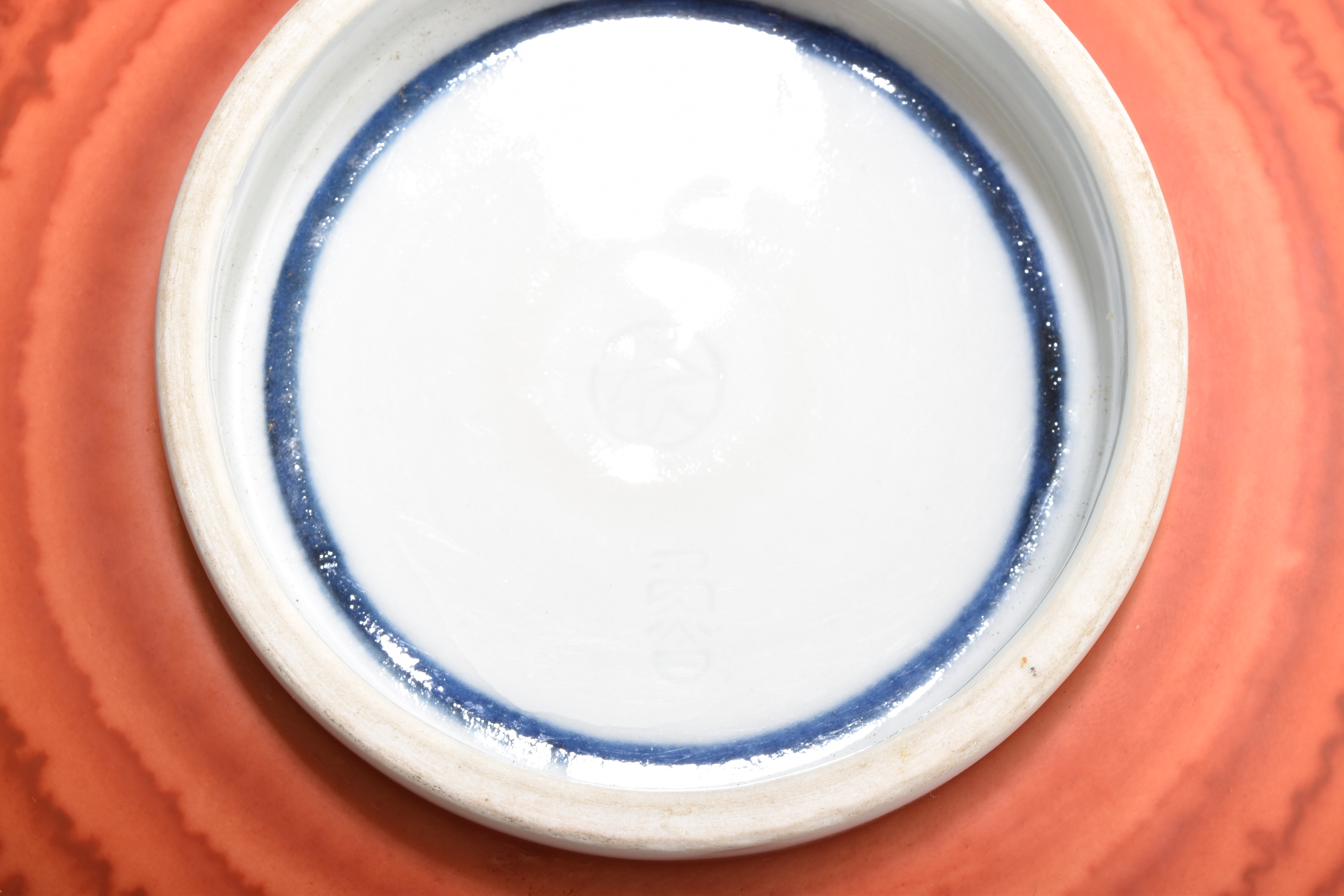 魯山人写本金箔銀箔日月椀　　9客　　　木乾製　新品未使用 魯山人写本金箔銀箔日月椀 9客 木乾製 新品未使用 Yahoo!