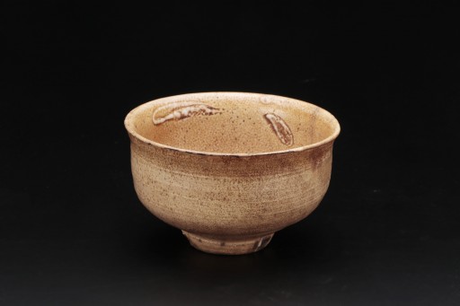 古高麗茶碗 by 古美術 | TSUNAGU東美｜東美ECモール