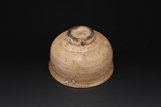 古高麗茶碗 by 古美術 | TSUNAGU東美｜東美ECモール