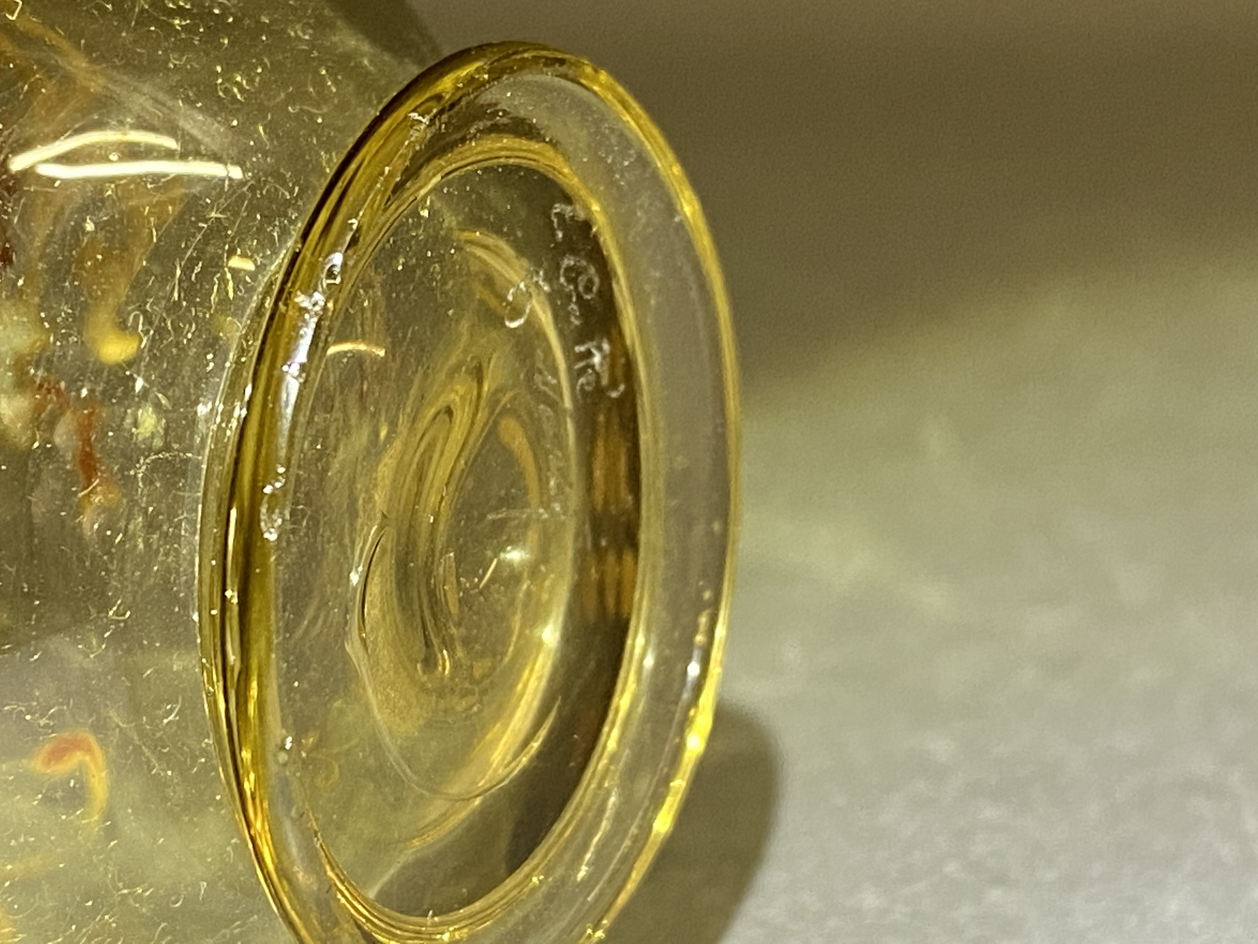 エミール ガレ エナメル小瓶 | TSUNAGU東美｜東美ECモール