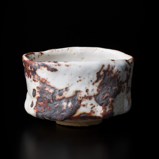 作品一覧しぶや 黒田陶苑 | TSUNAGU東美｜東美ECモール