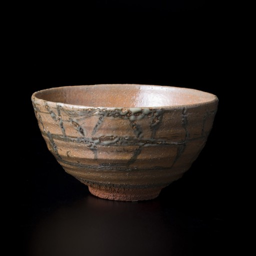 作品一覧しぶや 黒田陶苑 | TSUNAGU東美｜東美ECモール