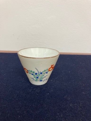 All ArtworksFujishiro Antique | TSUNAGU