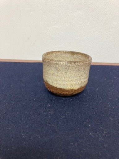 All ArtworksFujishiro Antique | TSUNAGU