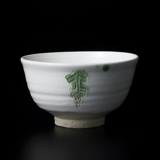 Artworks | TSUNAGU