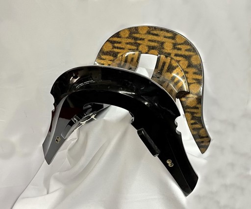 作品一覧 | TSUNAGU東美｜東美ECモール