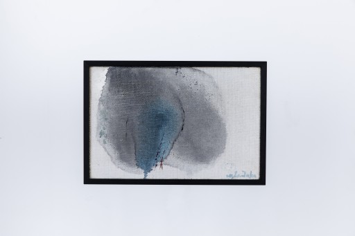 SHINYA Japanese Art & Design | TSUNAGU