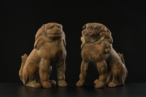 【額付】仏画 インテリア 金剛大日如来 × 般若心経｜モダンアートantique 楽天市場】純金箔 超細密彫り 『 金色 般若心経 』 黄金楠大経典
