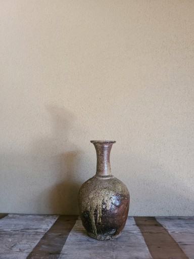 中東　土器 南アジア考古学の基礎知識: ハラッパー式土器 Harappan pottery
