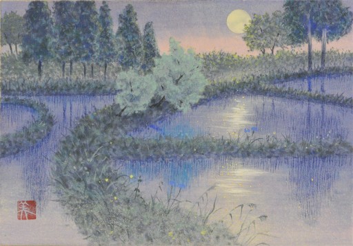 作品一覧 | TSUNAGU東美｜東美ECモール