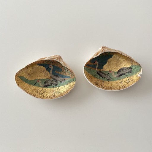 英国スリップウェア | TSUNAGU