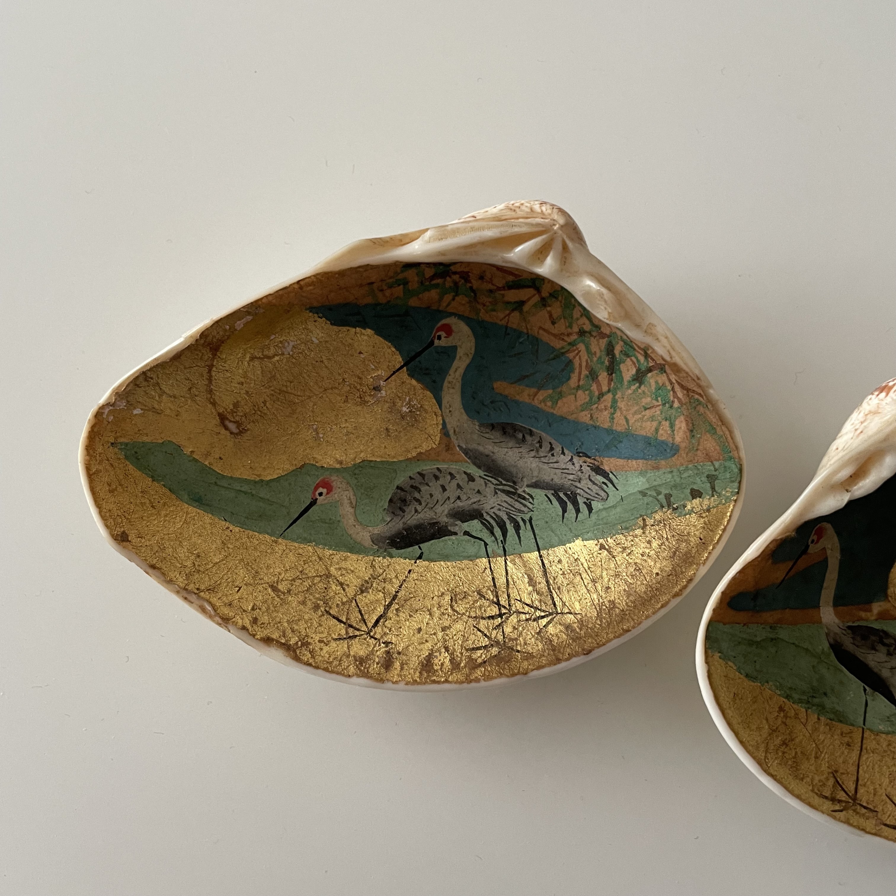 a9EPRFLYJAO5YF5UsyvaHtS0RMrTAL