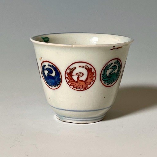 作品一覧株式会社 万葉洞 | TSUNAGU東美｜東美ECモール