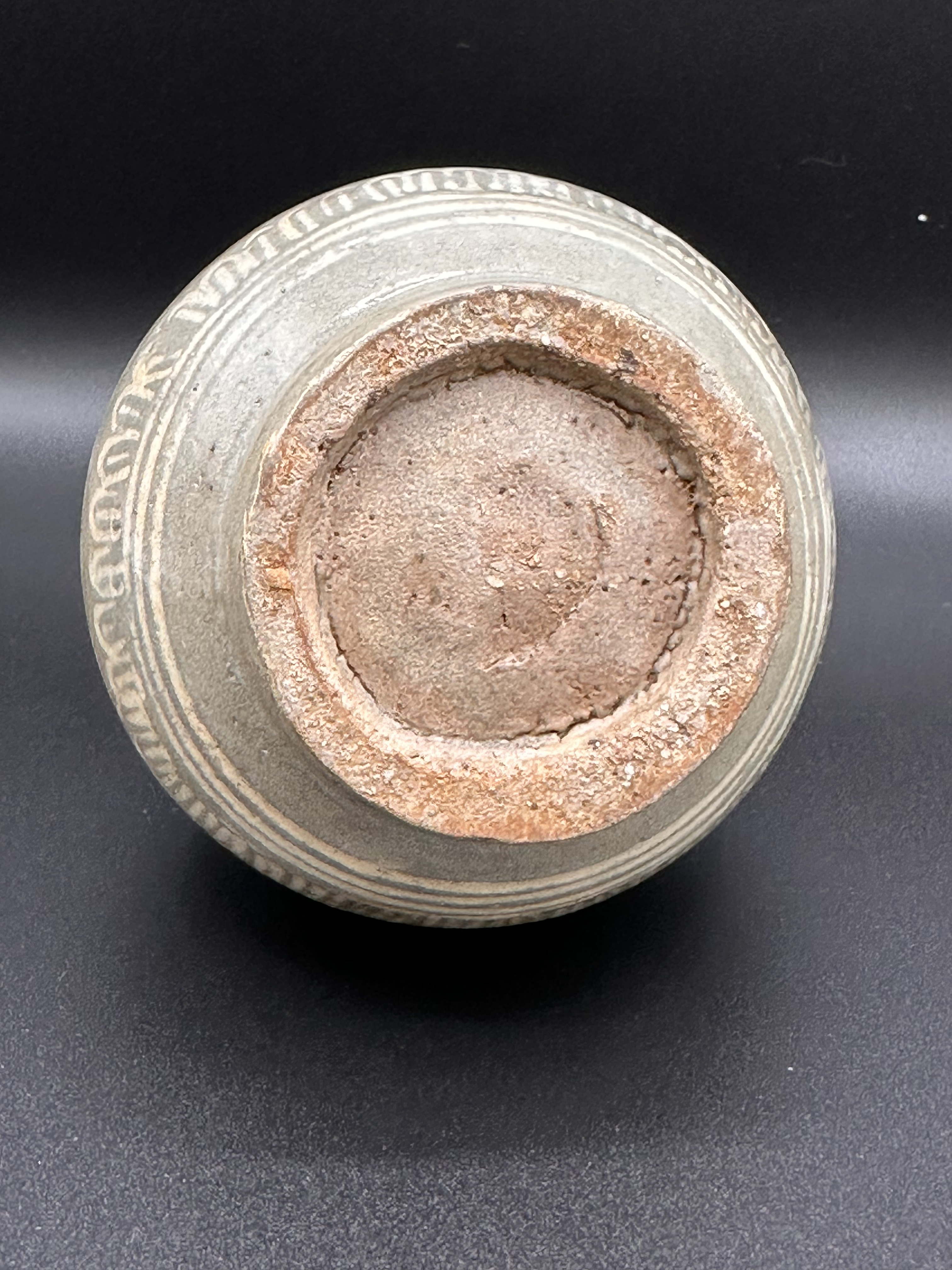 李朝三島徳利 | TSUNAGU