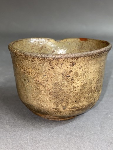 古唐津ぐい呑み | TSUNAGU東美｜東美ECモール