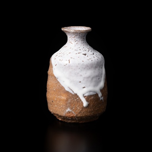 作品一覧 | TSUNAGU東美｜東美ECモール