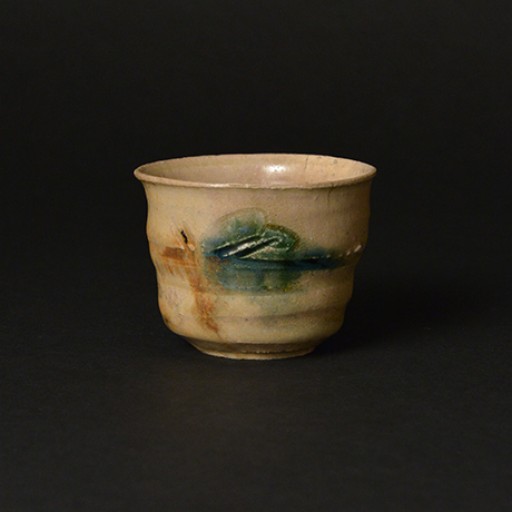 作品一覧 | TSUNAGU東美|東美ECモール 作品一覧 | TSUNAGU東美|東美ECモール