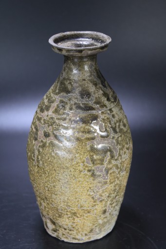 伊羅保徳利 by 李朝 | TSUNAGU東美｜東美ECモール