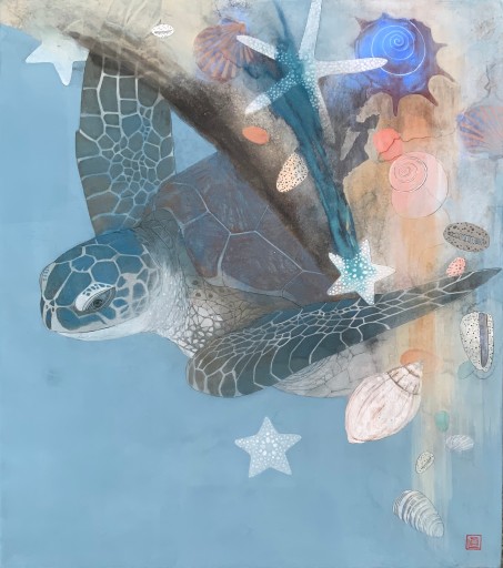 木村 直広 | TSUNAGU東美｜東美ECモール