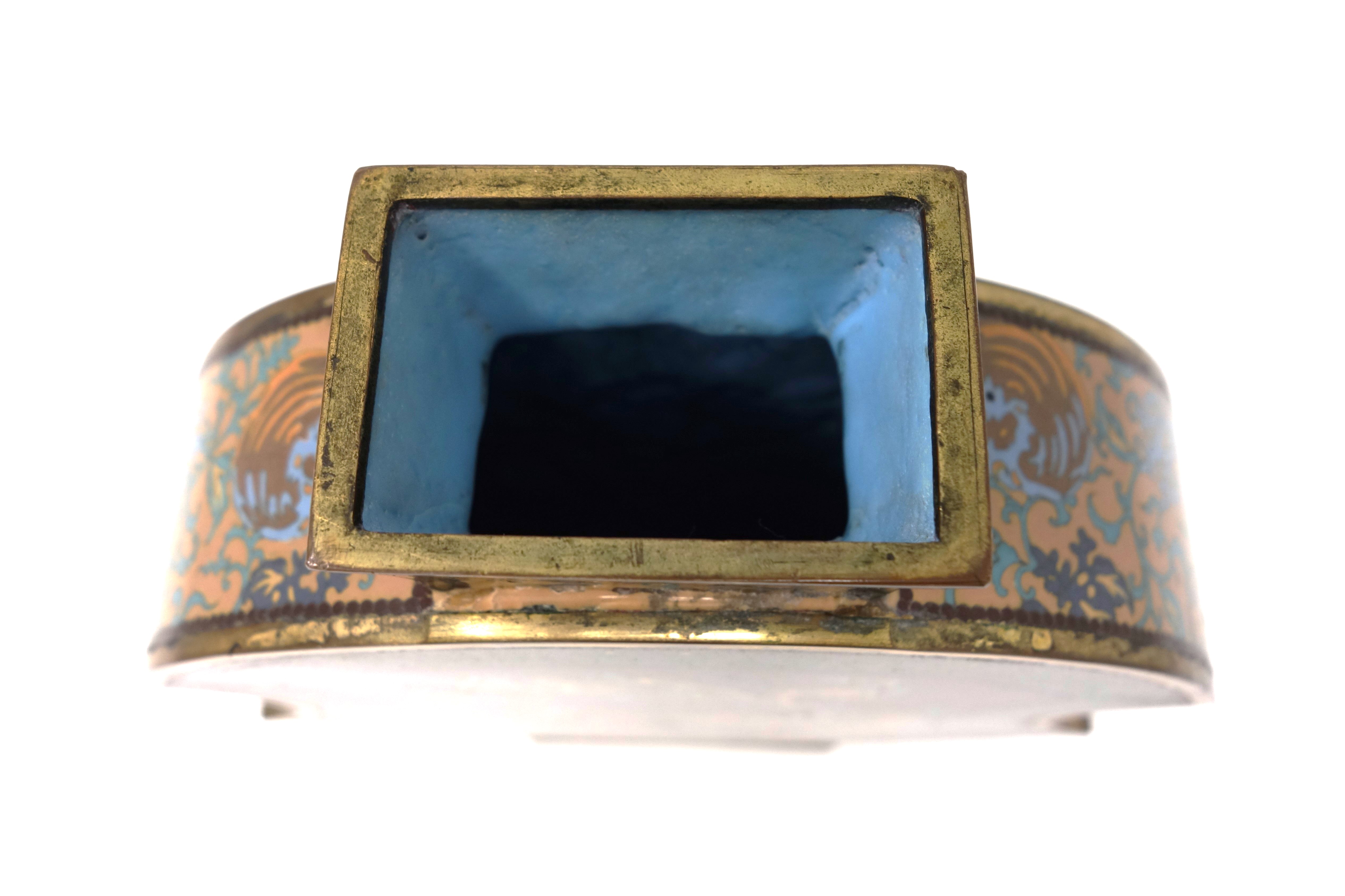 DJAtVbsJKNN4BGuD9QnzKGu3F4Jf4l