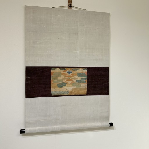 古美術 | TSUNAGU東美｜東美ECモール