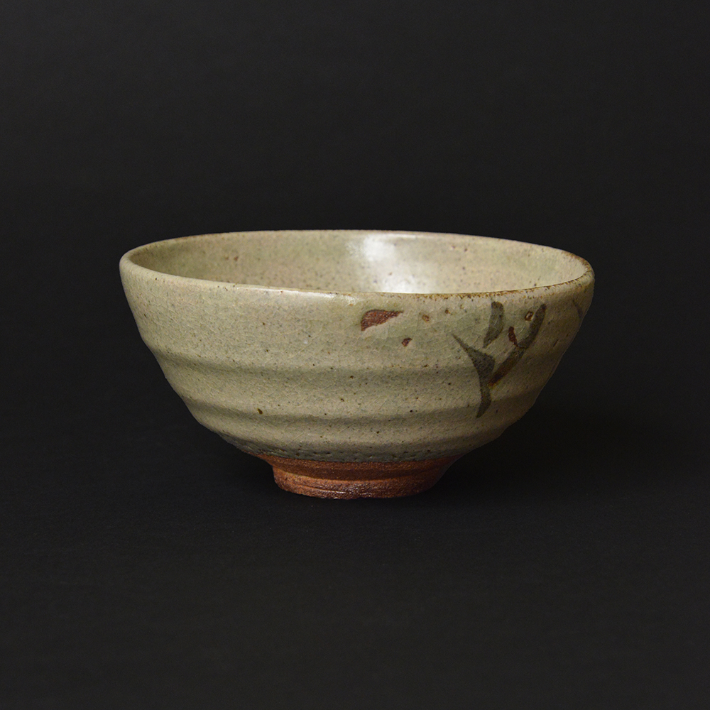 ASD7OtEGXsMl2lmolfW5e1zAveaRAK