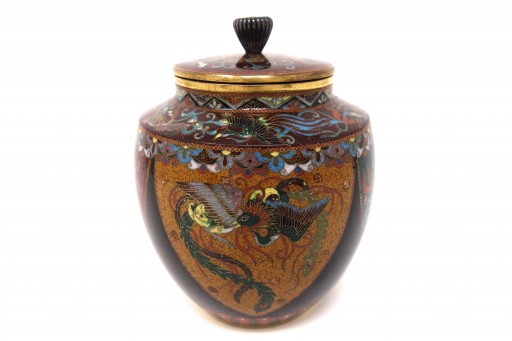 作品一覧 | TSUNAGU東美｜東美ECモール