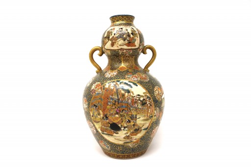 中国美術　大明成化年製　緑紬　龍図盃　直径約7cm タニト　東N7-0902 中国美術 大明成化年製 緑紬 龍図盃 直径約7cm タニト