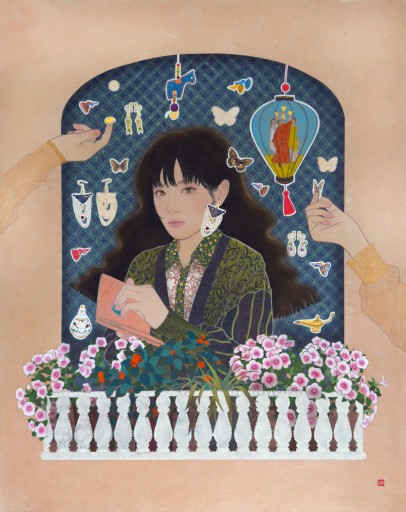 美術品 作品一覧 | TSUNAGU東美｜東美ECモール