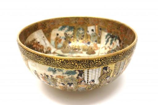 中国古美術・漆器箱付珍品古蔵珍しい高浮彫り龍・鼈甲コオロギ缶案頭・置物・文房具 希少品・興樂園製・希少品・興樂園製・40年前の作品【龍山作・浪