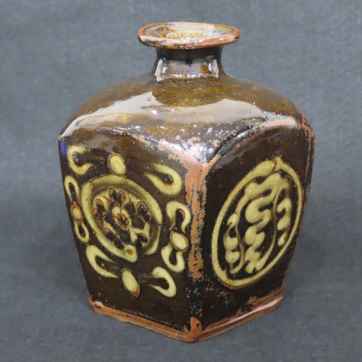 作品一覧 | TSUNAGU東美｜東美ECモール