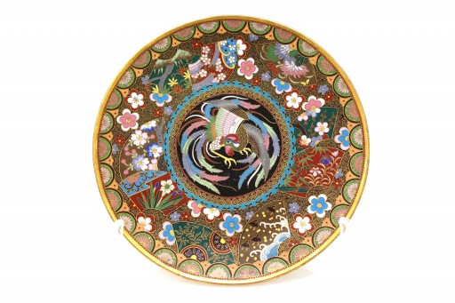 作品一覧 | TSUNAGU東美｜東美ECモール