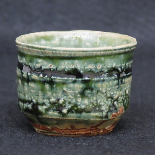 岡部嶺男の作品一覧 | TSUNAGU東美｜東美ECモール