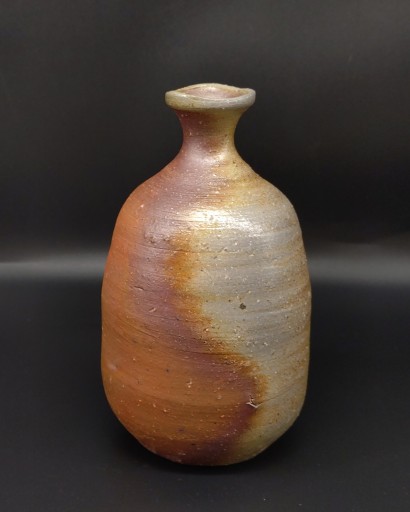 All ArtworksSugie Art Co. | TSUNAGU