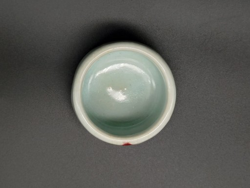 Mzv4jIlqJk7Mf8xWCgHaFX2EL6XOnk