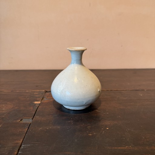 作品一覧 | TSUNAGU東美｜東美ECモール