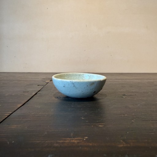 一元堂 | TSUNAGU東美｜東美ECモール