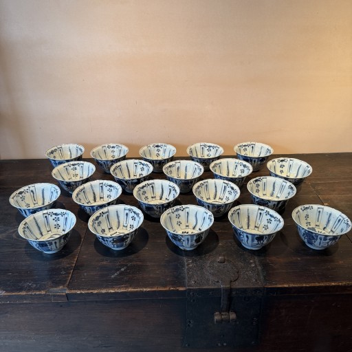 作品一覧 | TSUNAGU東美｜東美ECモール