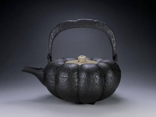 作品一覧 | TSUNAGU東美｜東美ECモール