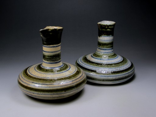 作品一覧 | TSUNAGU東美｜東美ECモール