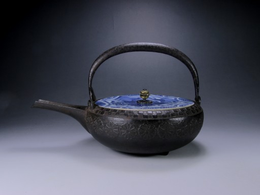 作品一覧 | TSUNAGU東美｜東美ECモール