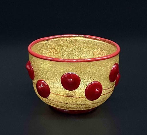 市野雅彦 盃 by 市野雅彦 | TSUNAGU東美｜東美ECモール