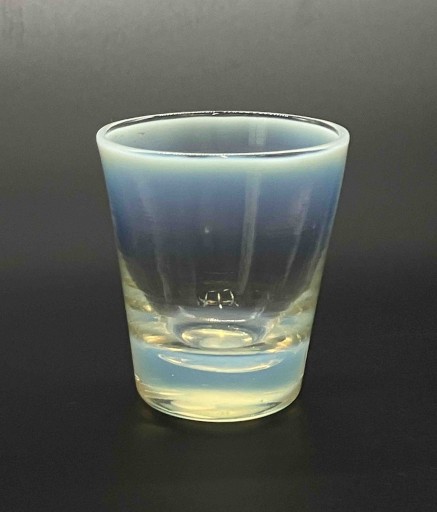 市野雅彦 盃 by 市野雅彦 | TSUNAGU東美｜東美ECモール