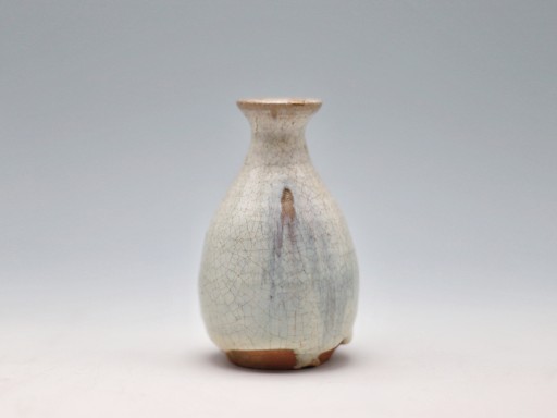 骨董品です！高麗焼 御本三島 盃台  K2288 骨董品です！高麗焼 御本三島 盃台 K2288